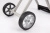 Портативный газовый гриль Napoleon TravelQ PRO 285X