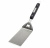 Длинная лопатка с открывалкой бутылок Broil King Imperial Super Flipper