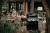 Газовый гриль Broil King Regal Q 490 IR