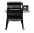 Пеллетный гриль Weber SmokeFire EX4 GBS