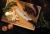 Для измельчения и нарезки кубиками