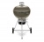 Угольный гриль Weber Master-Touch GBS С-5750, 57 см дымчатый