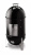Коптильня Weber Smokey Mountain Cooker 47 см