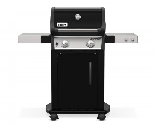 Газовый гриль Weber Spirit E-215 GBS