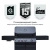 Газовый гриль Primeliner G Class 3B
