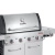 Газовый гриль Char-Broil Professional Pro 4S