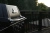 Газовый гриль Broil King Royal 340 Shadow