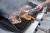 Щипцы для гриля Char-Broil Comfort Grip