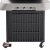 Газовый гриль Weber Genesis E-315