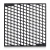 Двусторонняя чугунная решетка Weber Crafted Sear Grate