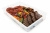Набор инструментов Broil King Porta-Chef