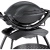 Подставка для грилей Weber серии Q 1000/2000