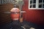 Kamado Joe Classic II в магазине Американские грили. Backyard