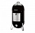 Коптильня Weber Smokey Mountain Cooker 57 см