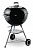 Угольный гриль Weber One-Touch Classic Kettle 57 см черный