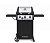 Газовый гриль Broil King GEM 330