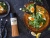Приправа для картофеля Cape Herb & Spice Spicy Chip