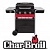Газовые грили Char-Broil