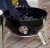 Коптильня Weber Smokey Mountain Cooker 47 см