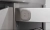 Слот для термометра iGrill