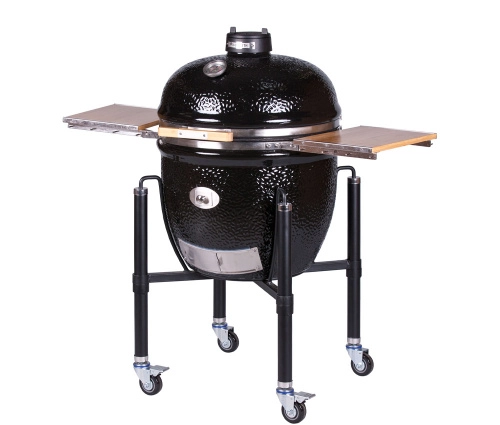Monolith La Chef Pro Serie 2.0
