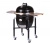 Monolith La Chef Pro Serie 2.0