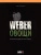 Книга рецептов: Weber овощи