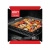 Перфорированный противень для жарки Weber Crafted