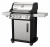 Газовый гриль Weber Spirit SP-335