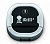 Цифровой термометр iGrill3 для грилей Weber Genesis II