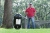 Коптильня Smokey Mounaine Cooker Ø 57 см
