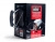 Стартовый набор Weber для розжига угля