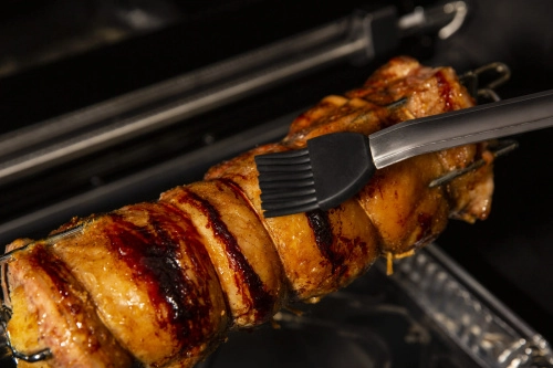 Набор инструментов Broil King Imperial 4 предмета