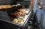Газовый гриль Broil King Crown 490