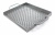 Плоский перфорированный противень Broil King Imperial
