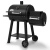 Мобильность Broil King Offset