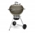 Угольный гриль Weber Master-Touch GBS С-5750, 57 см дымчатый