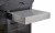 Газовый гриль Weber Spirit E-215 GBS
