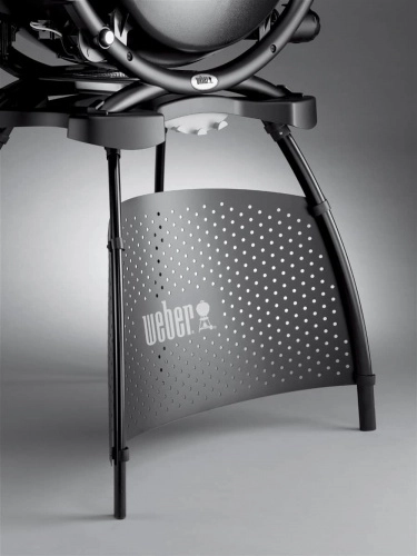 Подставка для грилей Weber серии Q 1000/2000