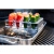 Подставка для жарки перца Char-Broil Grill+