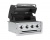 Газовый гриль Broil King Regal 420, встраиваемый