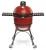Kamado Joe Classic 2 керамический гриль