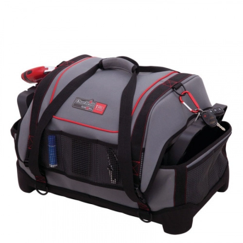 Сумка-чехол для гриля Char-Broil Grill2Go X200