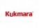 Kukmara
