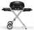Портативный газовый гриль Napoleon TravelQ PRO 285X