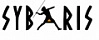 Sybaris