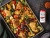 Чили перец Чипотле Cape Herb & Spice