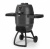 Угольный камадо-гриль Broil-King KEG 5000 46 см