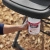 Газовый гриль Weber Traveler Compact