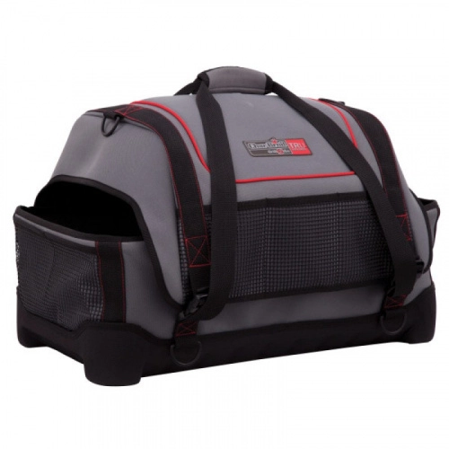 Сумка-чехол для гриля Char-Broil Grill2Go X200